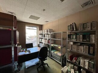 More details for Office for Sale