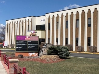 More details for 7493 147th St W, Apple Valley, MN - Office for Lease