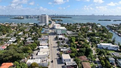 901 NE 79th St, Miami, FL à louer Photo intérieure- Image 1 de 6