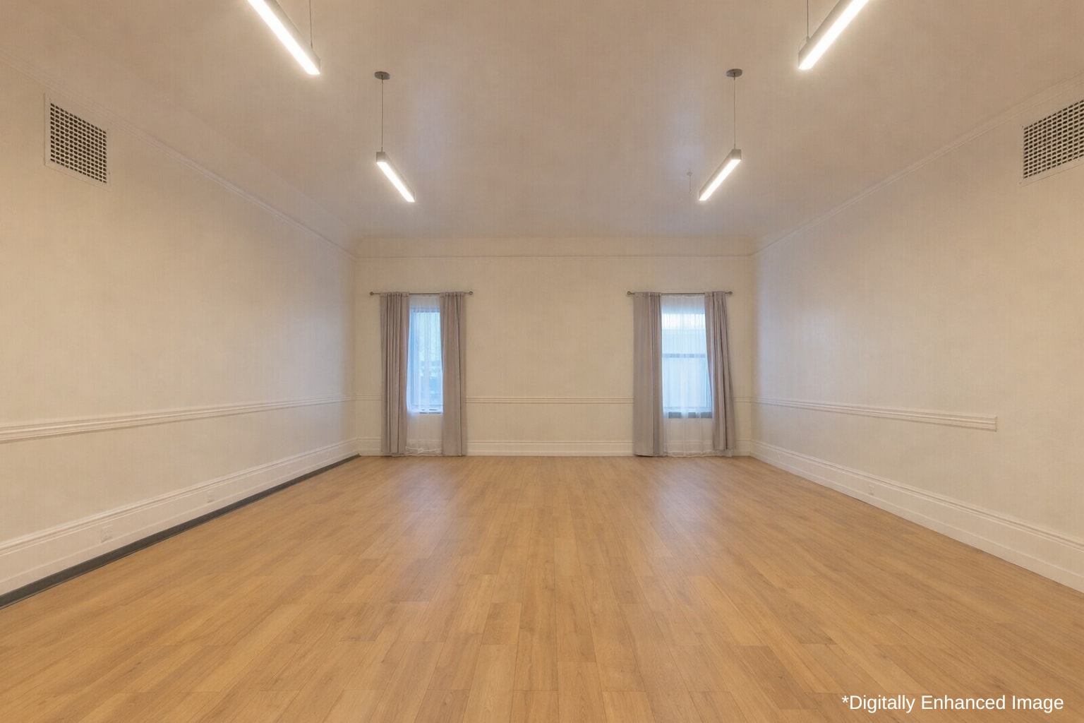 2940 16th St, San Francisco, CA à louer Photo intérieure- Image 1 de 3