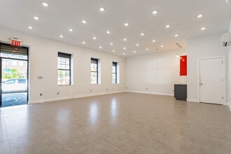 51-69 9th St, Brooklyn, NY for lease Interior Photo- Image 1 of 8