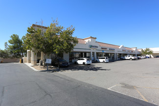 More details for 20783 Bear Valley Rd, Apple Valley, CA - Retail for Lease