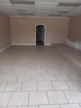 3473 N Lumpkin Rd, Columbus, GA for lease Interior Photo- Image 2 of 7