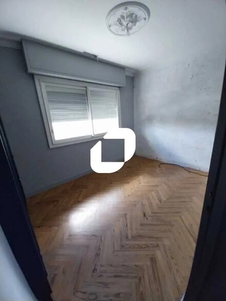 Industriel dans Eysines à louer - Photo intérieure - Image 3 de 8