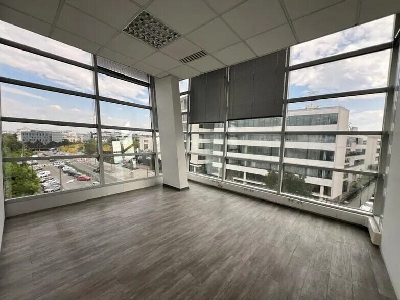 30 Avenue Carnot, Massy for lease - Interior Photo - Image 3 of 13