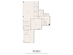 11010 Prairie Lakes Dr, Eden Prairie, MN for lease Interior Photo- Image 1 of 1