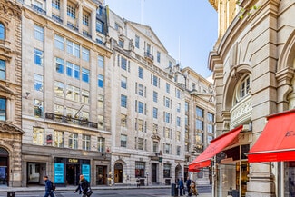 More details for 28-30 Cornhill, London - Office for Lease