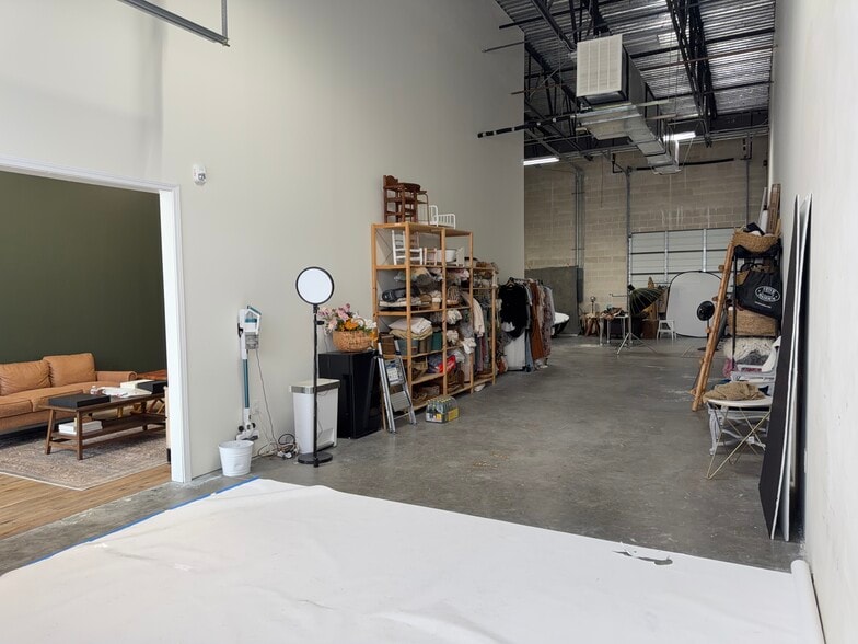 4231 S Main St, Stafford, TX à louer - Photo du bâtiment - Image 3 de 47