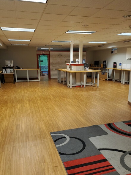 4122 Nazareth Pike, Bethlehem, PA for sale - Building Photo - Image 3 of 6