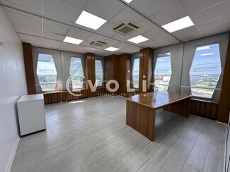 More details for Office for Lease