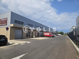 Plus de détails pour Flex à vendre
