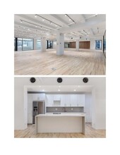 37 W 20th St, New York, NY for lease Interior Photo- Image 1 of 3