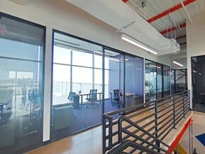7701 Lemmon Ave, Dallas, TX for lease Interior Photo- Image 2 of 12