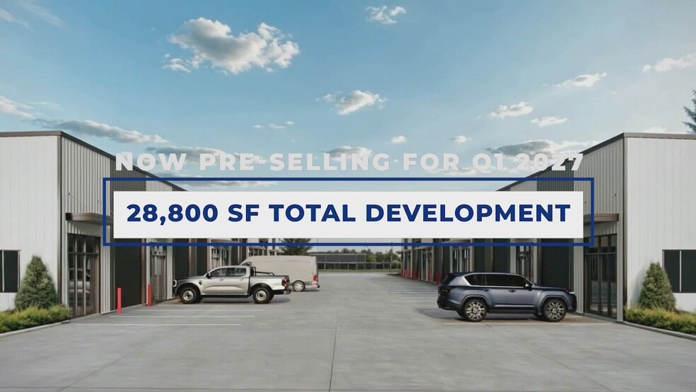 1421 Clearmont St NE, Palm Bay, FL for sale - Commercial Listing Video - Image 2 of 13