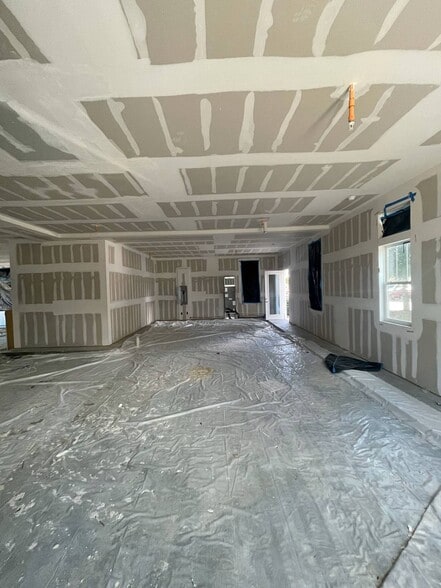 514 Pennsylvania Ave, Savannah, GA for lease - Interior Photo - Image 3 of 3