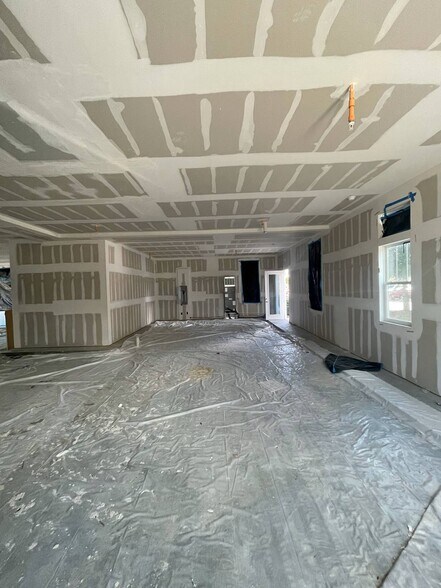 514 Pennsylvania Ave, Savannah, GA à louer - Photo intérieure - Image 3 de 3