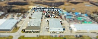 More details for 29870 N Skokie Hwy, Lake Bluff, IL - Flex, Industrial for Lease