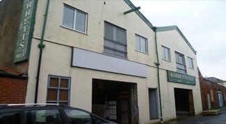 More details for Stanley Rd, Blackpool - Flex for Sale