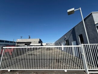 More details for 4401 Firestone Blvd, South Gate, CA - Flex for Lease