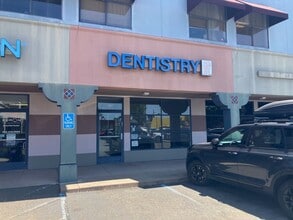 11100 San Pablo Ave, El Cerrito, CA for lease Building Photo- Image 1 of 13