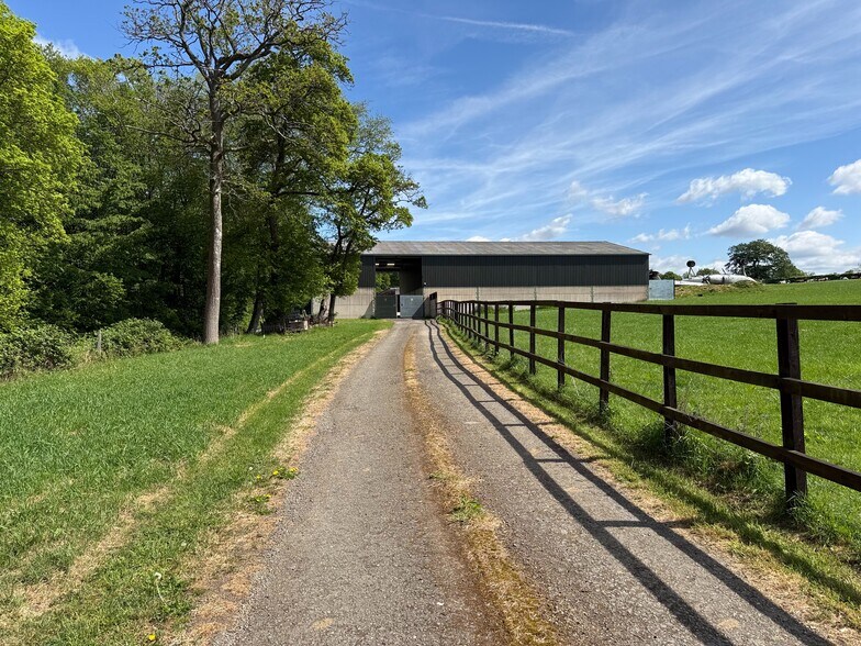 Rusper Rd, Capel à louer - Autre - Image 3 de 8