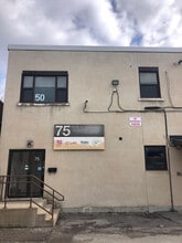 35B Laurel St, Ottawa, ON à louer Photo intérieure- Image 1 de 7