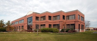 More details for 225 Beal St, Hingham, MA - Industrial for Lease