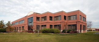 Plus de détails pour 225 Beal St, Hingham, MA - Industriel à louer