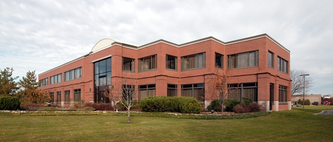 Plus de détails pour 225 Beal St, Hingham, MA - Industriel à louer