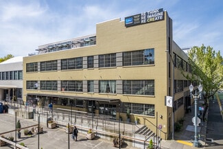 More details for 323-325 NW 13th Ave, Portland, OR - Office for Sale