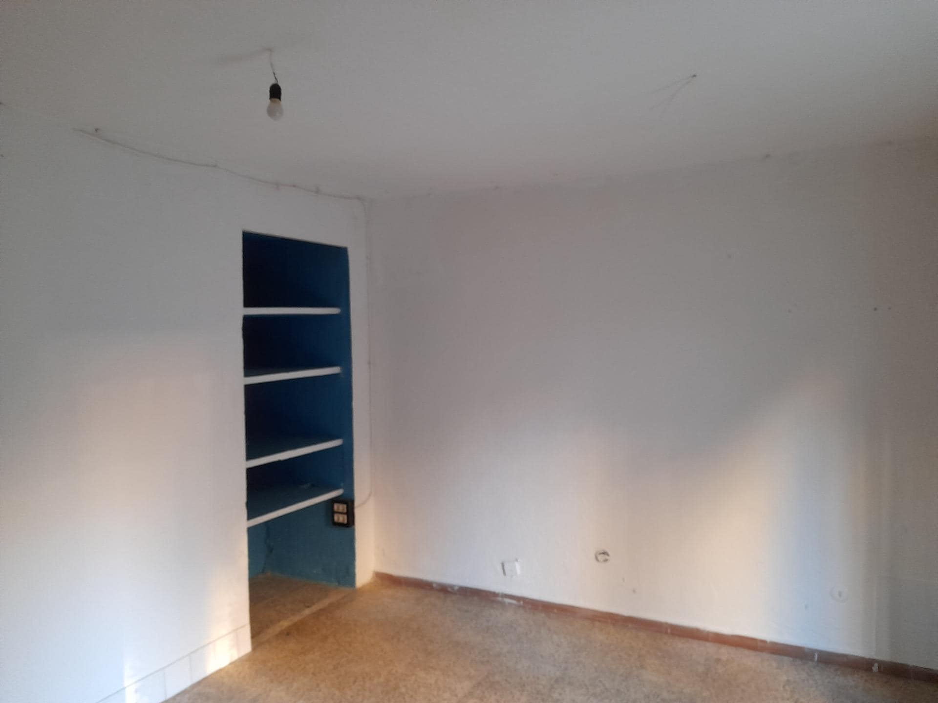 Retail in Cáceres for sale Building Photo- Image 1 of 8