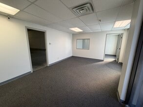 8716-8768 E 33rd St, Indianapolis, IN for lease Interior Photo- Image 2 of 5