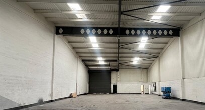 Hareness Cir, Aberdeen for lease Interior Photo- Image 2 of 3