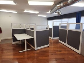 176 Railway St, Kingston, ON for lease Interior Photo- Image 2 of 7