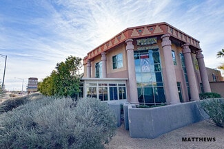 More details for 17040 N Scottsdale Rd, Scottsdale, AZ - Retail for Sale