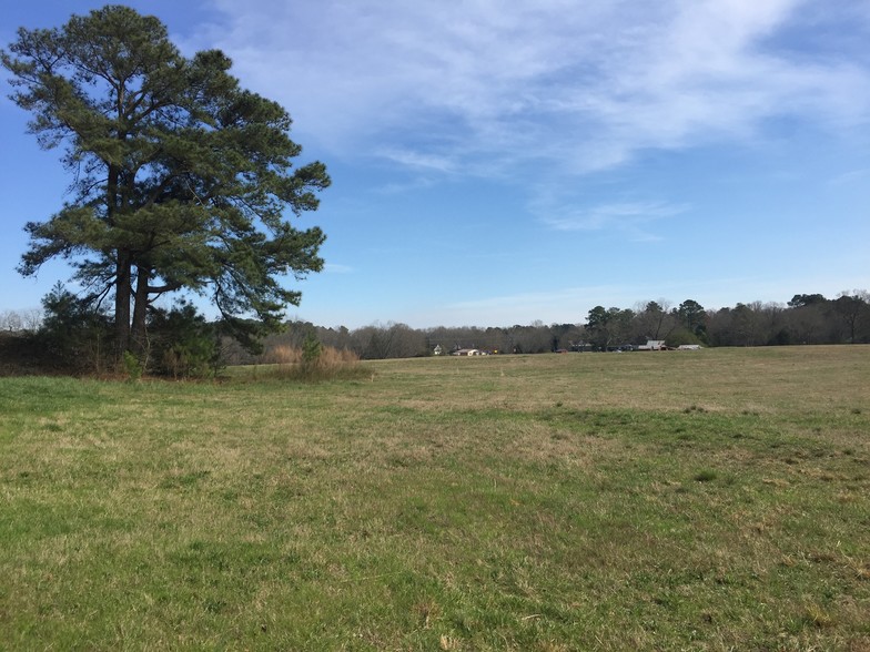 920 Robert Hardeman Rd, Winterville, GA for sale - Other - Image 1 of 1