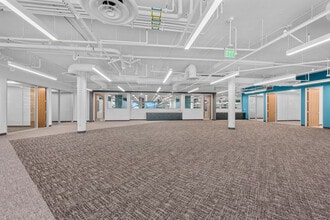 11085 N Torrey Pines Rd, La Jolla, CA for lease Interior Photo- Image 1 of 5