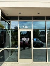 3521 Main St, Chula Vista, CA à louer Photo du bâtiment- Image 1 de 19