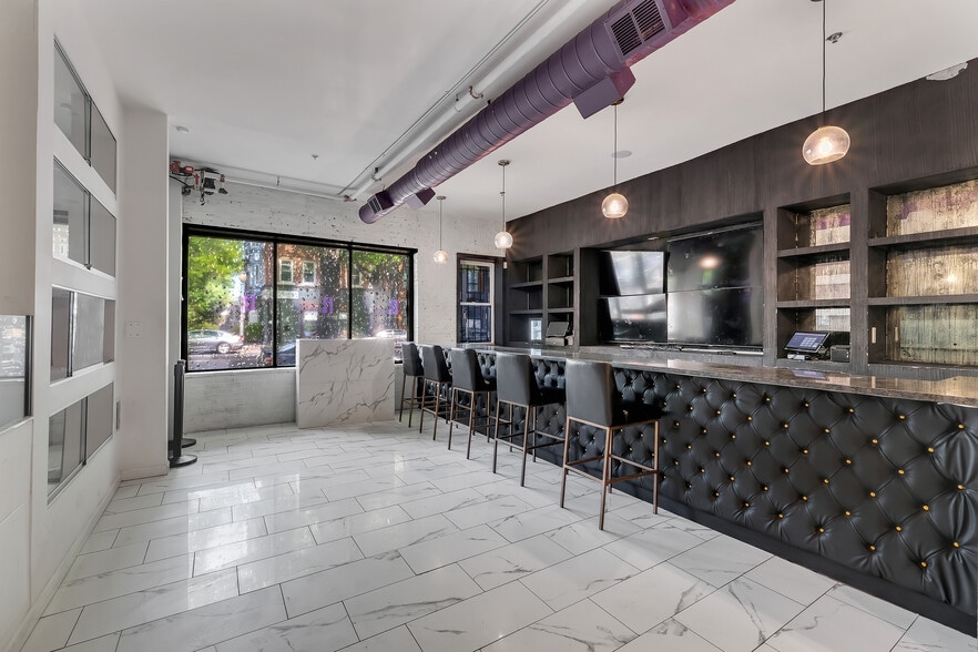 3124 Georgia Ave NW, Washington, DC for lease - Building Photo - Image 2 of 21