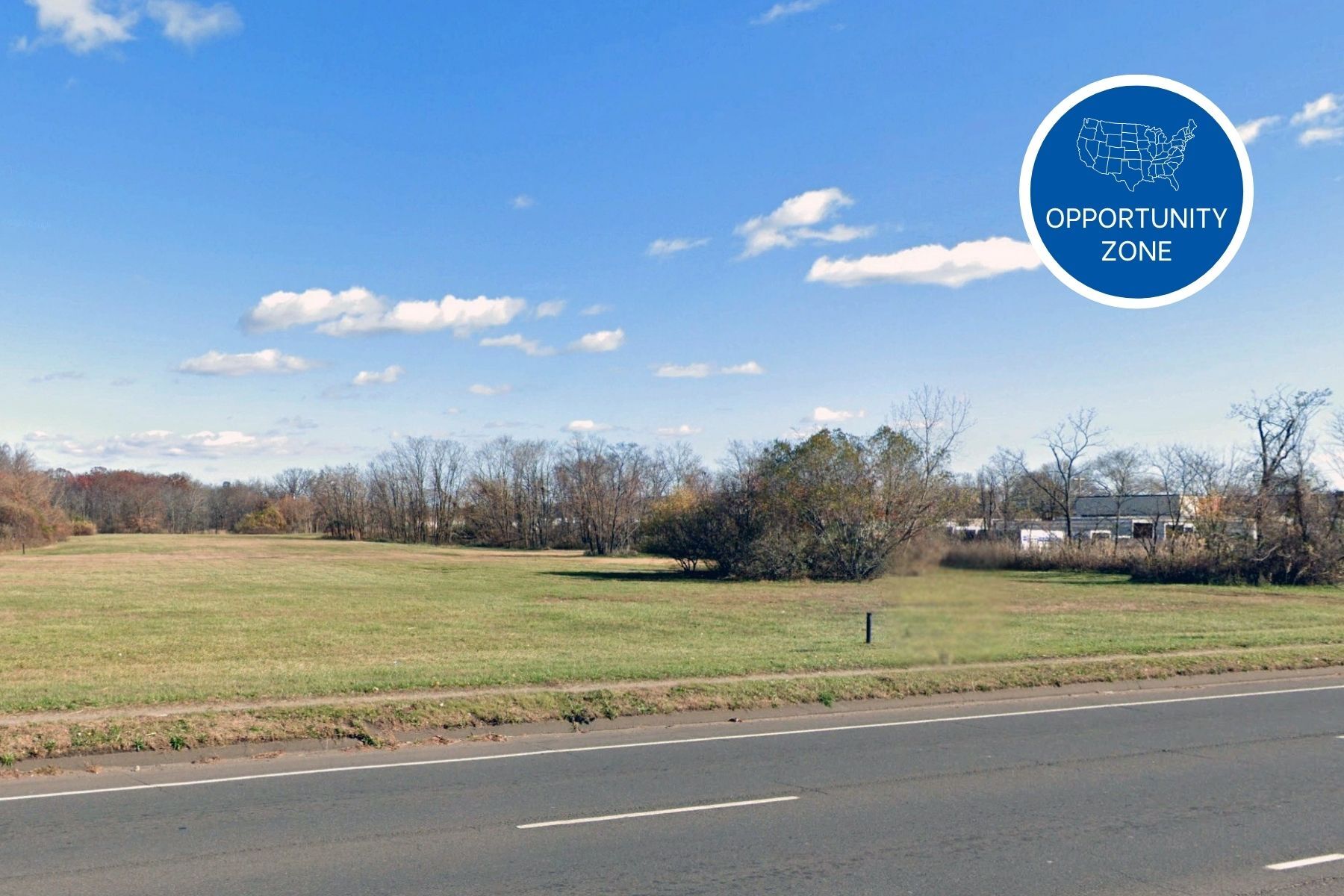 250 Lordship Blvd, Stratford, CT for sale Primary Photo- Image 1 of 5