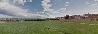 More details for Sendas, Villanueva de Castellon, Metro, 2, VILLANUEVA DE CASTELLÓN - Land for Sale