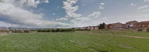 Sendas, Villanueva de Castellon, Metro, 2, VILLANUEVA DE CASTELLÓN, Valencia for sale Building Photo- Image 1 of 3