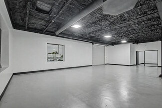 More details for 6115 Skyline Dr, Houston, TX - Industrial for Lease