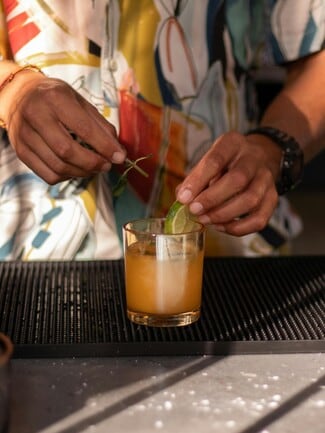 More details for Retail for Lease