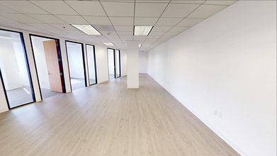 11845 W Olympic Blvd, Los Angeles, CA à louer Numérisation 3D de Matterport- Image 1 de 2