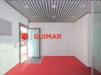 Plus de détails pour Multi-résidentiel à vendre