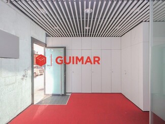 More details for Multifamily for Sale