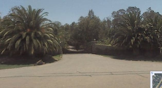 2525 Old Highway 395, Rainbow, CA for lease - Other - Image 3 of 17