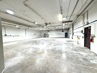 More details for 4610 Femrite Dr, Madison, WI - Industrial for Lease