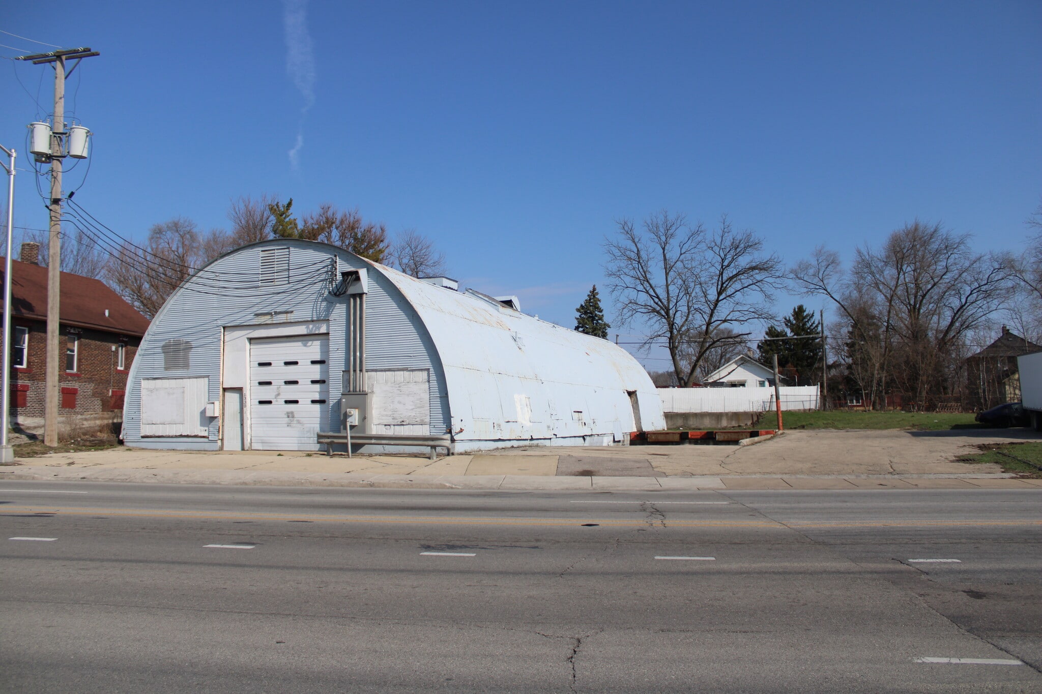 1330 E New York St, Aurora, IL for sale Primary Photo- Image 1 of 5